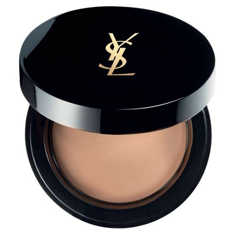 ysl fusion ink foundation b50|YSL Fusion Ink Foundation; Review & Swatches of .